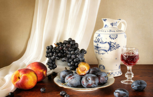 1760215 (a): :2560x1616